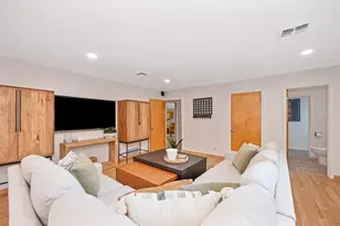 5612 Greenbrae Rd, Sacramento, CA 95822 - Photo 25