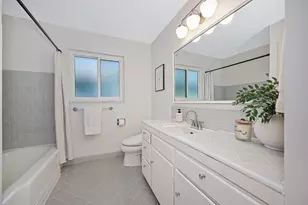 5612 Greenbrae Rd, Sacramento, CA 95822 - Photo 35