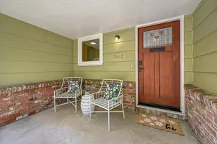 5612 Greenbrae Rd, Sacramento, CA 95822 - Photo 7