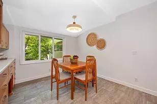 5612 Greenbrae Rd, Sacramento, CA 95822 - Photo 15