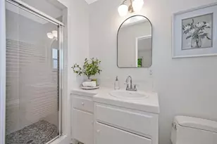 5612 Greenbrae Rd, Sacramento, CA 95822 - Photo 33
