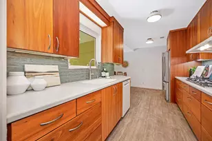 5612 Greenbrae Rd, Sacramento, CA 95822 - Photo 11