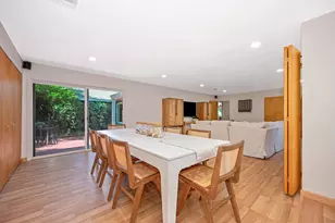 5612 Greenbrae Rd, Sacramento, CA 95822 - Photo 29