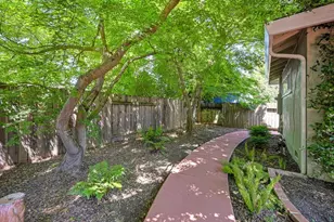 5612 Greenbrae Rd, Sacramento, CA 95822 - Photo 45