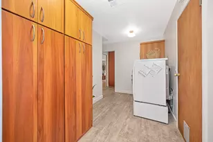 5612 Greenbrae Rd, Sacramento, CA 95822 - Photo 23
