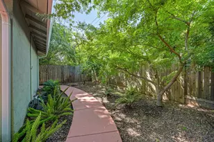 5612 Greenbrae Rd, Sacramento, CA 95822 - Photo 43