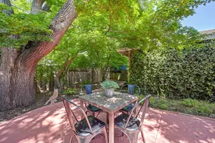 5612 Greenbrae Rd, Sacramento, CA 95822 - Photo 41