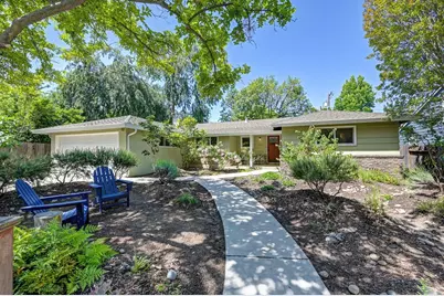 5612 Greenbrae Road, Sacramento, CA 95822 - Photo 1