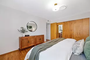 5612 Greenbrae Rd, Sacramento, CA 95822 - Photo 39