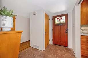 5612 Greenbrae Rd, Sacramento, CA 95822 - Photo 9