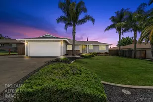 6100 Woodhaven Ave, Carmichael, CA 95608 - Photo 65