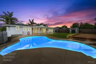 6100 Woodhaven Ave, Carmichael, CA 95608 - Photo 59