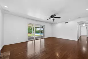 6100 Woodhaven Ave, Carmichael, CA 95608 - Photo 15