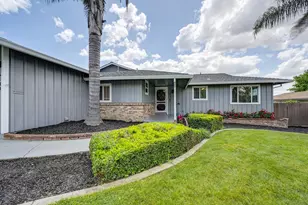 6100 Woodhaven Ave, Carmichael, CA 95608 - Photo 67