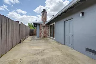 6100 Woodhaven Ave, Carmichael, CA 95608 - Photo 41