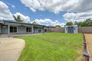 6100 Woodhaven Ave, Carmichael, CA 95608 - Photo 49
