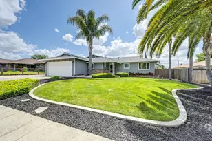 6100 Woodhaven Ave, Carmichael, CA 95608 - Photo 61