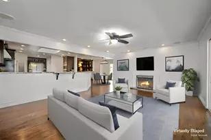 6100 Woodhaven Ave, Carmichael, CA 95608 - Photo 19