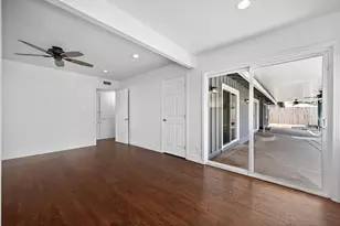 6100 Woodhaven Ave, Carmichael, CA 95608 - Photo 33