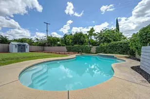 6100 Woodhaven Ave, Carmichael, CA 95608 - Photo 57