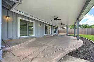 6100 Woodhaven Ave, Carmichael, CA 95608 - Photo 47