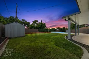 6100 Woodhaven Ave, Carmichael, CA 95608 - Photo 45