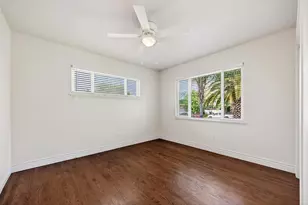 6100 Woodhaven Ave, Carmichael, CA 95608 - Photo 29