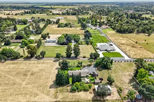 10107 Justamere Ln, Elk Grove, CA 95624 - Photo 85