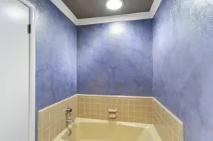 10107 Justamere Ln, Elk Grove, CA 95624 - Photo 31