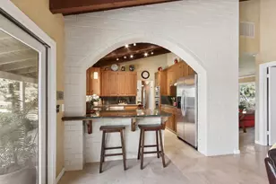 10107 Justamere Ln, Elk Grove, CA 95624 - Photo 17