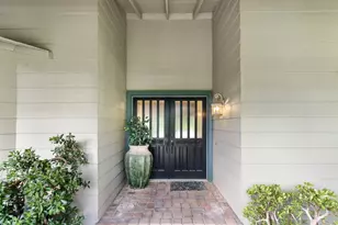 10107 Justamere Ln, Elk Grove, CA 95624 - Photo 5