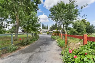 10107 Justamere Ln, Elk Grove, CA 95624 - Photo 75