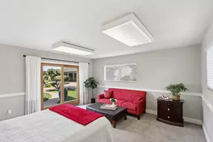 10107 Justamere Ln, Elk Grove, CA 95624 - Photo 41