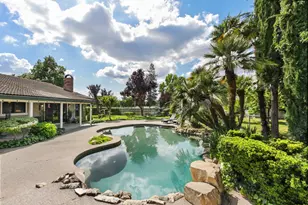 10107 Justamere Ln, Elk Grove, CA 95624 - Photo 49