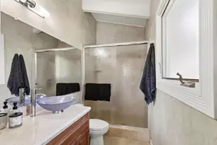 10107 Justamere Ln, Elk Grove, CA 95624 - Photo 27