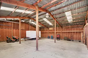 10107 Justamere Ln, Elk Grove, CA 95624 - Photo 57