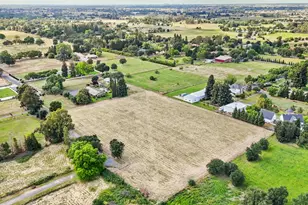 10107 Justamere Ln, Elk Grove, CA 95624 - Photo 77