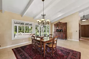 10107 Justamere Ln, Elk Grove, CA 95624 - Photo 11