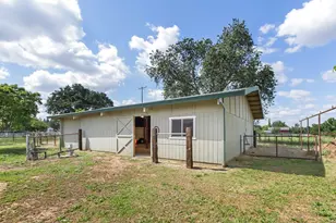 10107 Justamere Ln, Elk Grove, CA 95624 - Photo 55