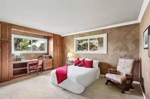 10107 Justamere Ln, Elk Grove, CA 95624 - Photo 29