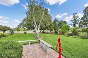 10107 Justamere Ln, Elk Grove, CA 95624 - Photo 3