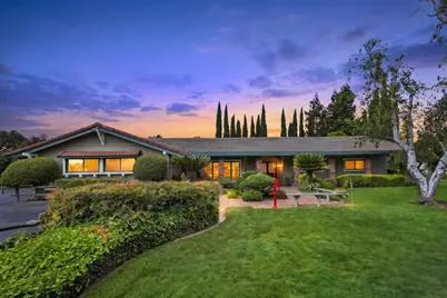 10107 Justamere Lane, Elk Grove, CA 95624 - Photo 1