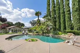 10107 Justamere Ln, Elk Grove, CA 95624 - Photo 47