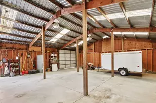 10107 Justamere Ln, Elk Grove, CA 95624 - Photo 59