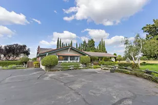 10107 Justamere Ln, Elk Grove, CA 95624 - Photo 73