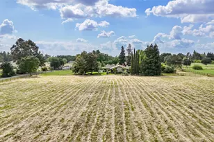 10107 Justamere Ln, Elk Grove, CA 95624 - Photo 83