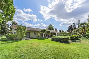 10107 Justamere Ln, Elk Grove, CA 95624 - Photo 43