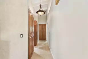 10107 Justamere Ln, Elk Grove, CA 95624 - Photo 23