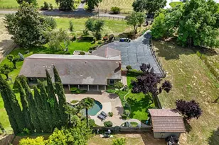 10107 Justamere Ln, Elk Grove, CA 95624 - Photo 87