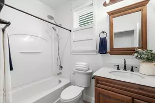 1213 Secret Lake Trail, Plumas Lake, CA 95961 - Photo 9